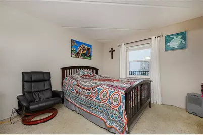 2626 S Atlantic Avenue #4050, Daytona Beach Shores, FL 32118 - Photo 9