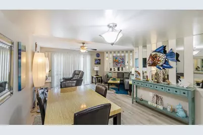 2626 S Atlantic Avenue #4050, Daytona Beach Shores, FL 32118 - Photo 15