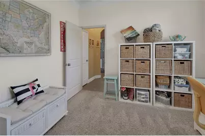 126 Myrtleberry Lane, Deland, FL 32724 - Photo 43