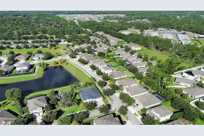 126 Myrtleberry Lane, Deland, FL 32724 - Photo 67