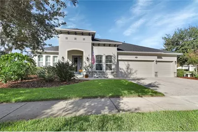 126 Myrtleberry Lane, Deland, FL 32724 - Photo 55
