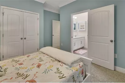 126 Myrtleberry Lane, Deland, FL 32724 - Photo 37