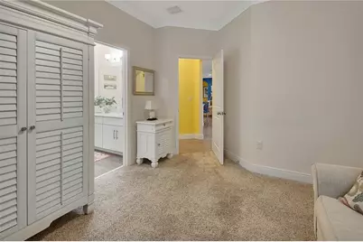 126 Myrtleberry Lane, Deland, FL 32724 - Photo 41