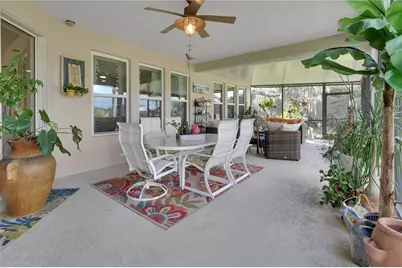 126 Myrtleberry Lane, Deland, FL 32724 - Photo 47
