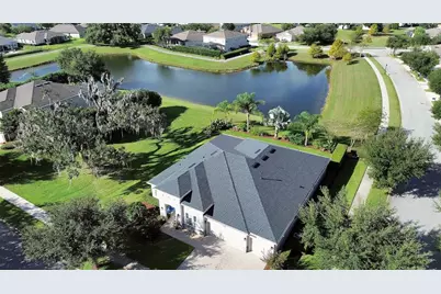 126 Myrtleberry Lane, Deland, FL 32724 - Photo 59