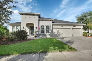 126 Myrtleberry Ln, Deland, FL 32724 - Photo 1