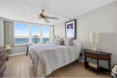 2987 S Atlantic Avenue #504, Daytona Beach Shores, FL 32118 - Photo 17