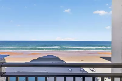 2987 S Atlantic Avenue #504, Daytona Beach Shores, FL 32118 - Photo 3