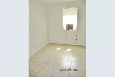 1334 Woodward Avenue, Holly Hill, FL 32117 - Photo 11