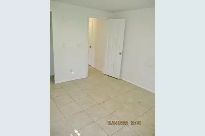 1334 Woodward Avenue, Holly Hill, FL 32117 - Photo 13
