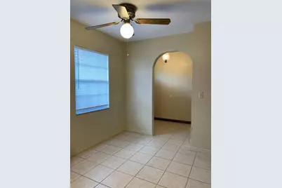 1031 Sullivan Street, Deltona, FL 32725 - Photo 3