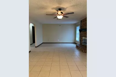 1031 Sullivan Street, Deltona, FL 32725 - Photo 5