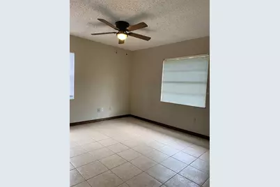 1031 Sullivan Street, Deltona, FL 32725 - Photo 11