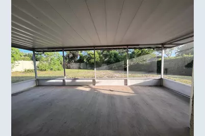 1031 Sullivan Street, Deltona, FL 32725 - Photo 13