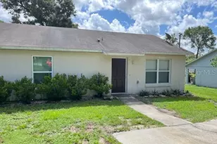 1544 Monroe St, Deland, FL 32720 - Photo 1