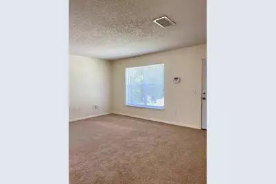1544 Monroe Street, Deland, FL 32720 - Photo 3