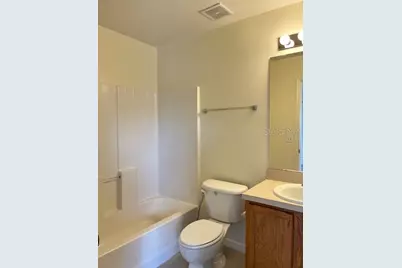 1544 Monroe Street, Deland, FL 32720 - Photo 5