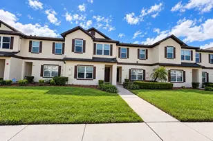 600 Northern Way, Winter Springs, FL 32708 - Photo 1