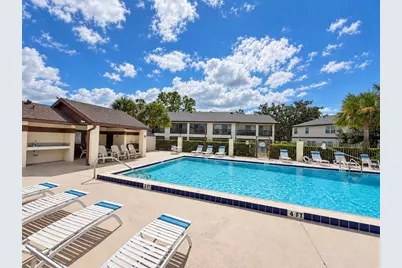 600 Northern Way #807, Winter Springs, FL 32708 - Photo 13