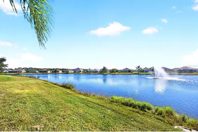 5304 Bear Corn Run, Port Orange, FL 32128 - Photo 57
