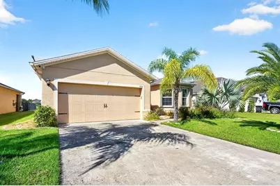 5304 Bear Corn Run, Port Orange, FL 32128 - Photo 3