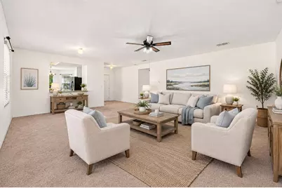5304 Bear Corn Run, Port Orange, FL 32128 - Photo 19