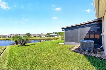 5304 Bear Corn Run, Port Orange, FL 32128 - Photo 53
