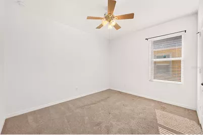 5304 Bear Corn Run, Port Orange, FL 32128 - Photo 37