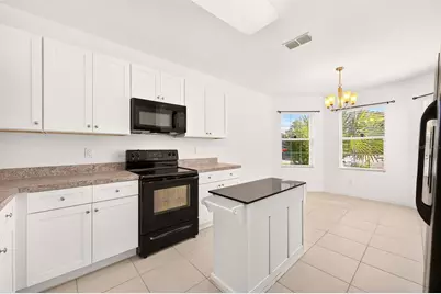 5304 Bear Corn Run, Port Orange, FL 32128 - Photo 11