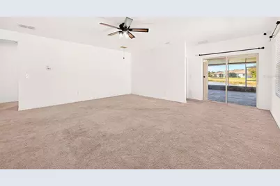 5304 Bear Corn Run, Port Orange, FL 32128 - Photo 23