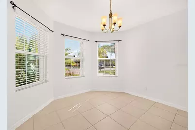 5304 Bear Corn Run, Port Orange, FL 32128 - Photo 17
