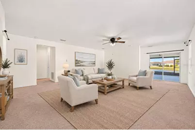 5304 Bear Corn Run, Port Orange, FL 32128 - Photo 21