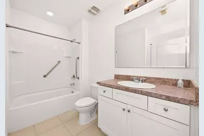 5304 Bear Corn Run, Port Orange, FL 32128 - Photo 39