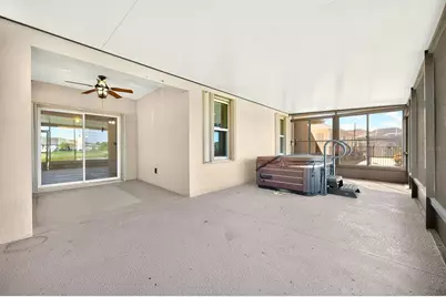 5304 Bear Corn Run, Port Orange, FL 32128 - Photo 49