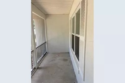 201 E Baker Street E, Minneola, FL 34715 - Photo 1