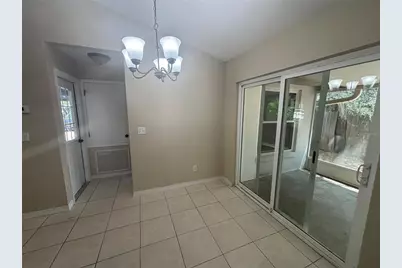 201 E Baker Street E, Minneola, FL 34715 - Photo 5