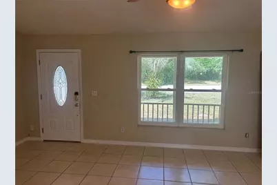 201 E Baker Street E, Minneola, FL 34715 - Photo 3