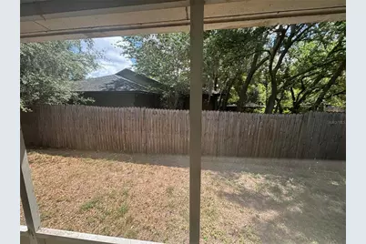 201 E Baker Street E, Minneola, FL 34715 - Photo 11