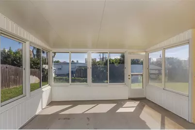 3105 La Paloma Avenue, Daytona Beach, FL 32118 - Photo 27