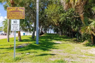 3105 La Paloma Avenue, Daytona Beach, FL 32118 - Photo 19