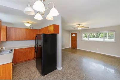 3105 La Paloma Avenue, Daytona Beach, FL 32118 - Photo 47