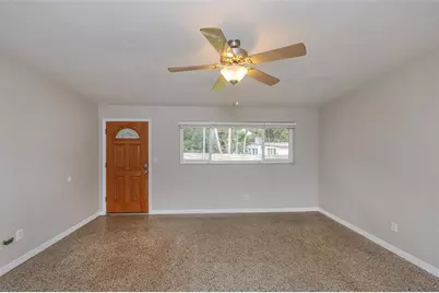 3105 La Paloma Avenue, Daytona Beach, FL 32118 - Photo 51
