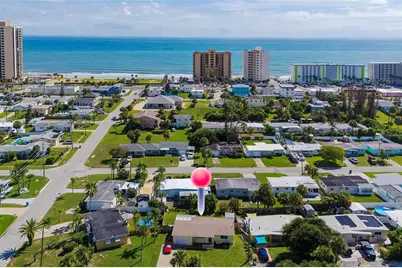 3105 La Paloma Avenue, Daytona Beach, FL 32118 - Photo 9