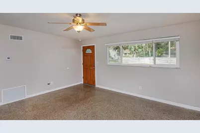3105 La Paloma Avenue, Daytona Beach, FL 32118 - Photo 49