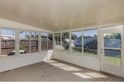 3105 La Paloma Avenue, Daytona Beach, FL 32118 - Photo 25