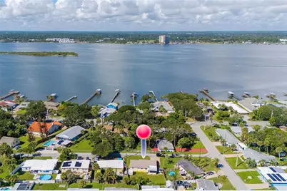 3105 La Paloma Avenue, Daytona Beach, FL 32118 - Photo 13