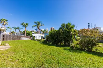 3105 La Paloma Avenue, Daytona Beach, FL 32118 - Photo 7