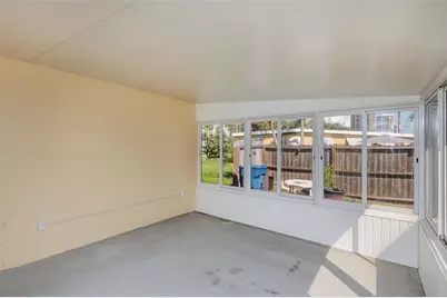 3105 La Paloma Avenue, Daytona Beach, FL 32118 - Photo 29
