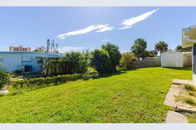 3105 La Paloma Avenue, Daytona Beach, FL 32118 - Photo 3