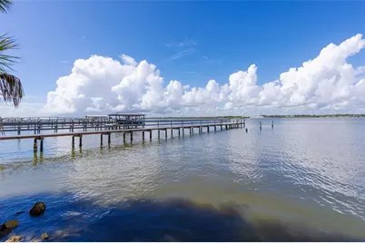 3105 La Paloma Avenue, Daytona Beach, FL 32118 - Photo 23